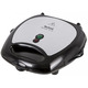 Бутербродница Tefal SW614831