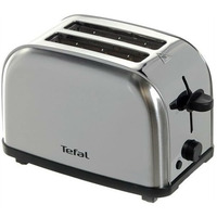 Тостер Tefal TT330D30