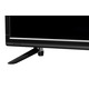 TV 24 Mystery MTV-2450HST2 HD Ready/T2/Smart TV/Android 11/USB 2.0/Wi-Fi/Black