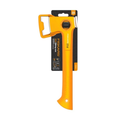 Fiskars X-series X13 Ultra 1069101 Універсальна сокира