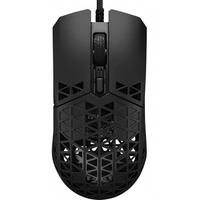 Миша Asus TUF Gaming M4 Air Black (90MP02K0-BMUA00)