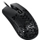 Мышь Asus TUF Gaming M4 Air Black (90MP02K0-BMUA00)