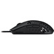 Мышь Asus TUF Gaming M4 Air Black (90MP02K0-BMUA00)