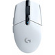 Миша бездротова Logitech G305 White (910-005291)