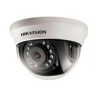 Turbo HD камера Hikvision DS-2CE56D0T-IRMMF (C) (2.8 мм)