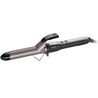 Прибор для укладки волос Babyliss Pro BAB2173TTE