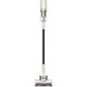 Аккумуляторный пылесос Dreame Cordless Vacuum Cleaner U10 (VPV20A)