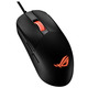 Мышь Asus ROG Strix Impact III RGB Black (90MP0300-BMUA00)