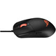 Мышь Asus ROG Strix Impact III RGB Black (90MP0300-BMUA00)