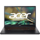 Ноутбук Acer Aspire 7 A715-76G (NH.QN4EU.007) Black