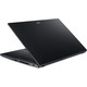 Ноутбук Acer Aspire 7 A715-76G (NH.QN4EU.007) Black