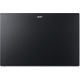 Ноутбук Acer Aspire 7 A715-76G (NH.QN4EU.007) Black