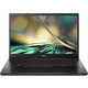 Ноутбук Acer Aspire 7 A715-76G (NH.QN4EU.007) Black