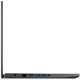 Ноутбук Acer Aspire 7 A715-76G (NH.QN4EU.007) Black