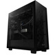 Система водяного охолодження NZXT Kraken 360 (RL-KN360-B1)