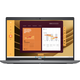 Ноутбук Dell Latitude 5450 14" FHD IPS Touch, Intel U5 135U, 16GB, F512GB, UMA, Win11P, сірий