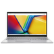 Ноутбук Asus Vivobook 15 X1504ZA-BQ531 (90NB1022-M01260) Cool Silver