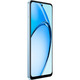 Смартфон Oppo A60 8/128GB Ripple Blue