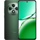 Смартфон Oppo Reno12 FS 12/512GB Black Green