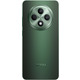 Смартфон Oppo Reno12 FS 12/512GB Black Green