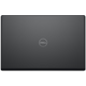 Ноутбук Dell Vostro 3520 (N0997PVNB3520UA_UBU) Black