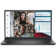 Ноутбук Dell Vostro 3520 (N0997PVNB3520UA_UBU) Black