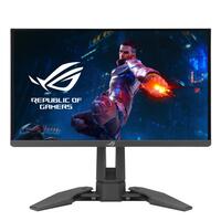 Монитор Asus 24.1" ROG Swift Pro PG248QP (90LM08T0-B01370) Black 540Hz