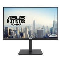 Монитор Asus 27" VA27UQSB (90LM09WJ-B02170) IPS Black