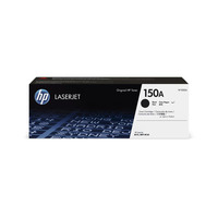 Картридж HP 150A M111a/111w/141a/141w Black (975 стор)