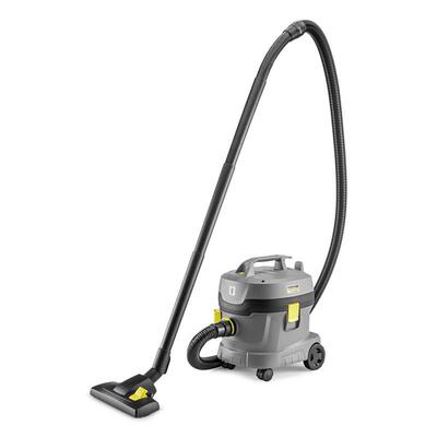 Пылесос Karcher T 11/1 Classic (1.527-197.0)