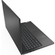 Ноутбук Lenovo V15-G4 15.6" FHD IPS AG, Intel i3-1315U, 8GB, F256GB, UMA, Win11P, чорний