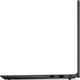 Ноутбук Lenovo V15-G4 15.6" FHD IPS AG, Intel i3-1315U, 8GB, F256GB, UMA, Win11P, чорний