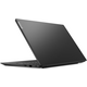 Ноутбук Lenovo V15-G4 15.6" FHD IPS AG, Intel i3-1315U, 8GB, F256GB, UMA, Win11P, чорний