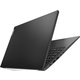 Ноутбук Lenovo V15-G4 15.6" FHD IPS AG, Intel i3-1315U, 8GB, F256GB, UMA, Win11P, чорний