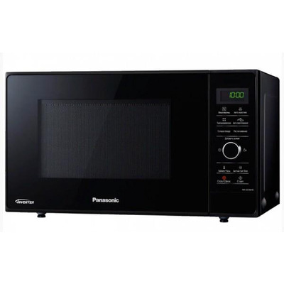 Микроволновая печь Panasonic NN-SD36HBZPE