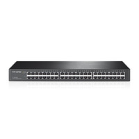 Комутатор TP-LINK TL-SG1048 