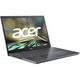 Ноутбук Acer Aspire 5 A515-57 15.6" FHD IPS, Intel i5-12450H, 16GB, F1TB, UMA, Lin, серый