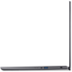 Ноутбук Acer Aspire 5 A515-57 15.6" FHD IPS, Intel i5-12450H, 16GB, F1TB, UMA, Lin, серый