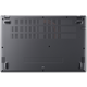 Ноутбук Acer Aspire 5 A515-57 15.6" FHD IPS, Intel i5-12450H, 16GB, F1TB, UMA, Lin, серый