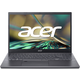 Ноутбук Acer Aspire 5 A515-57 15.6" FHD IPS, Intel i5-12450H, 16GB, F1TB, UMA, Lin, серый