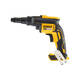 Шуруповерт аккумуляторный бесщеточный DeWALT DCF622N