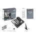 Материнская плата Asus Prime B760M-A WiFi D4 Socket 1700