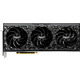 Видеокарта GF RTX 4070 Ti Super 16GB GDDR6X GameRock OmniBlack Palit (NED47TS019T2-1020Q)