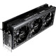 Видеокарта GF RTX 4070 Ti Super 16GB GDDR6X GameRock OmniBlack Palit (NED47TS019T2-1020Q)