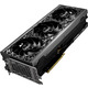 Видеокарта GF RTX 4070 Ti Super 16GB GDDR6X GameRock OmniBlack Palit (NED47TS019T2-1020Q)