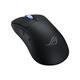 Мышь беспроводная Asus ROG Keris II Ace Black (90MP03N0-BMUA00)