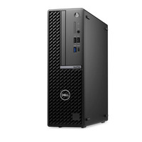 ПК DELL OptiPlex Plus 7020 SFF, Intel i7-14700, 16GB, F512GB, UMA, WiFi, кл+м, Win11P