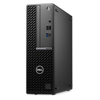 ПК DELL OptiPlex 7020 SFF, Intel i3-12100, 8GB, F512GB, UMA, кл+м, Win11P