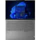 Ноутбук Lenovo ThinkBook 16p-G5 16" WQXGA IPS AG, Intel i9-14900HX, 32GB, F1TB, NVD4060-8, Win11P, серый