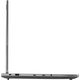 Ноутбук Lenovo ThinkBook 16p-G5 16" WQXGA IPS AG, Intel i9-14900HX, 32GB, F1TB, NVD4060-8, Win11P, серый